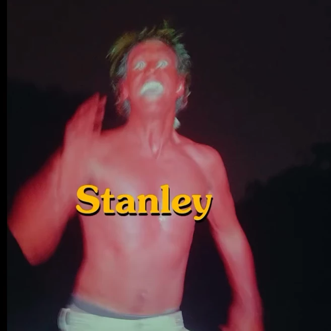Tom