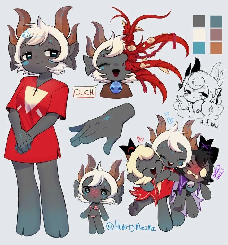 yngya (follower) thumbnail