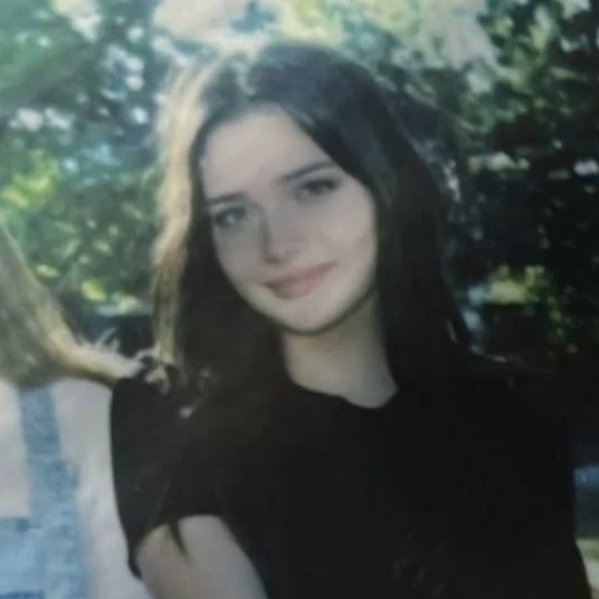 Leslie O'Conner