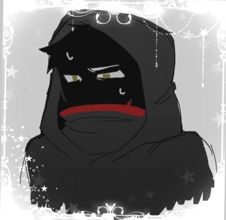 thatmob thumbnail