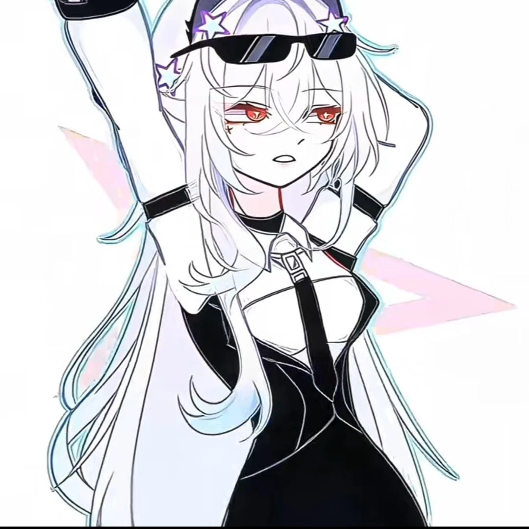 Andrea thumbnail