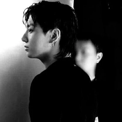 Jeon Jungkook thumbnail