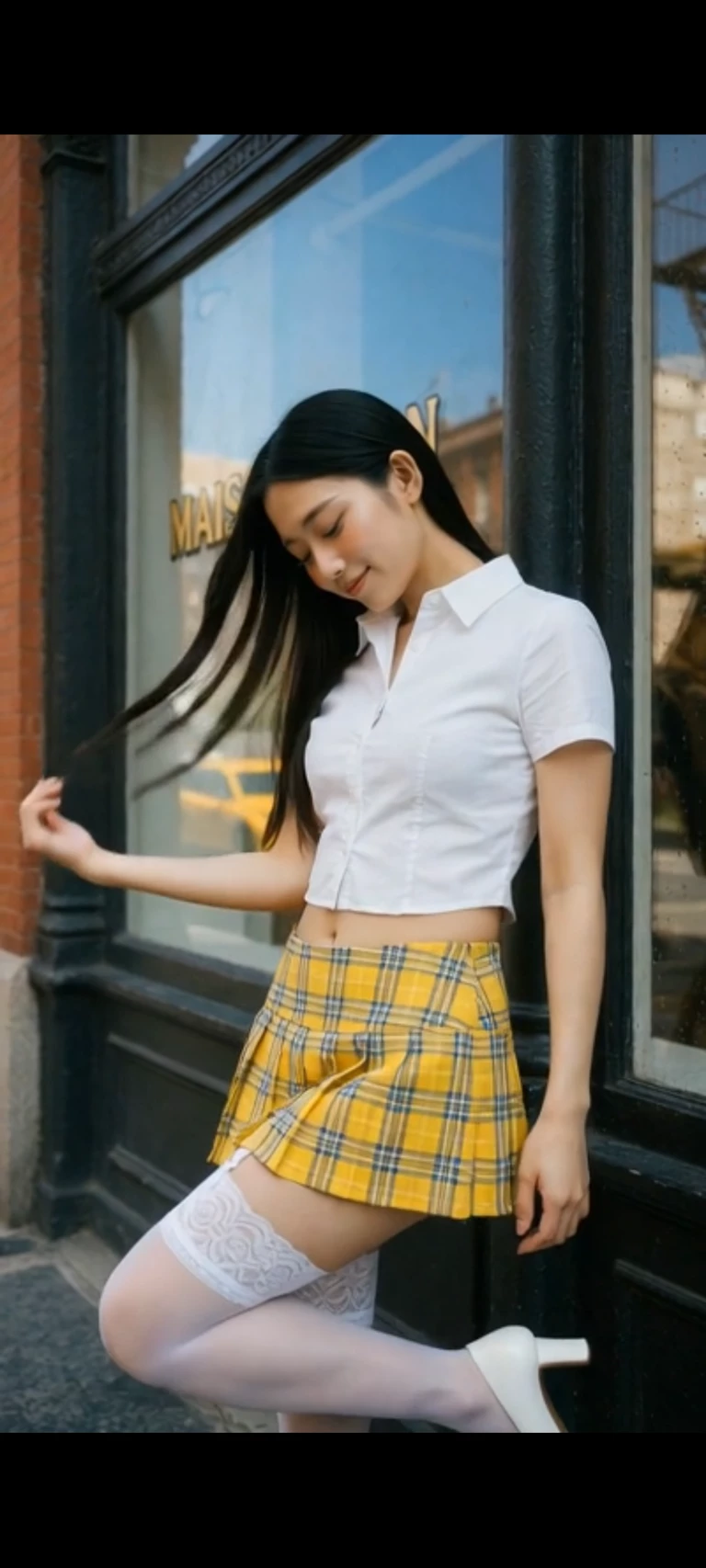 Aileen thumbnail