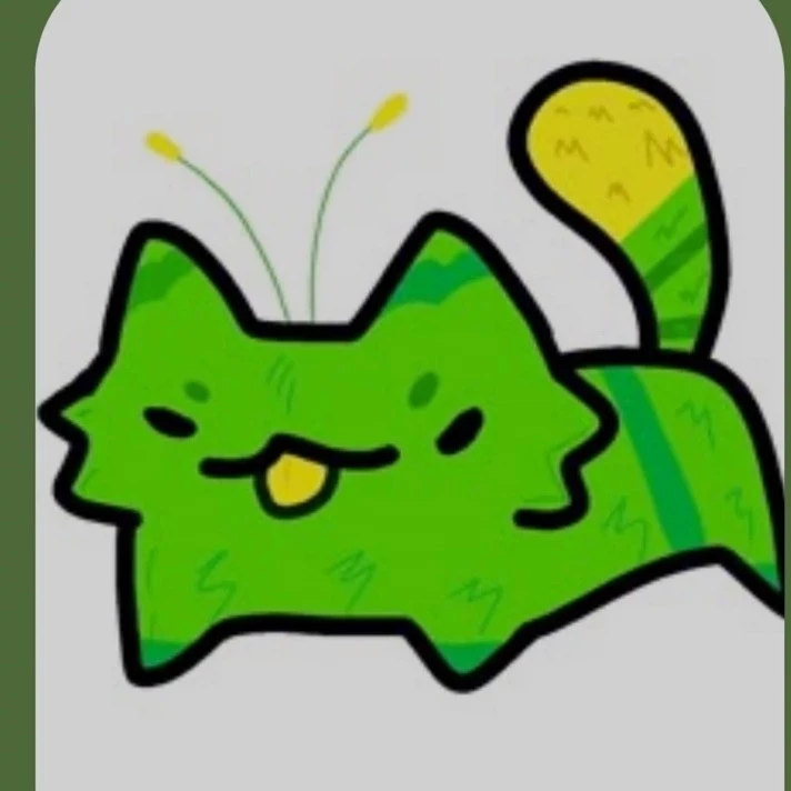 Furry infection thumbnail