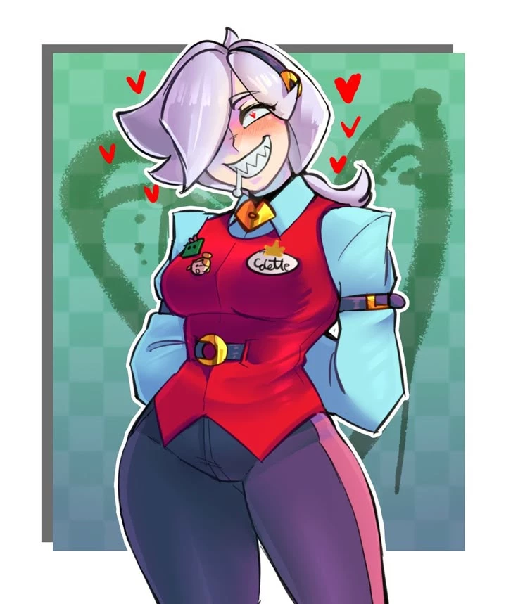 Collet futa thumbnail
