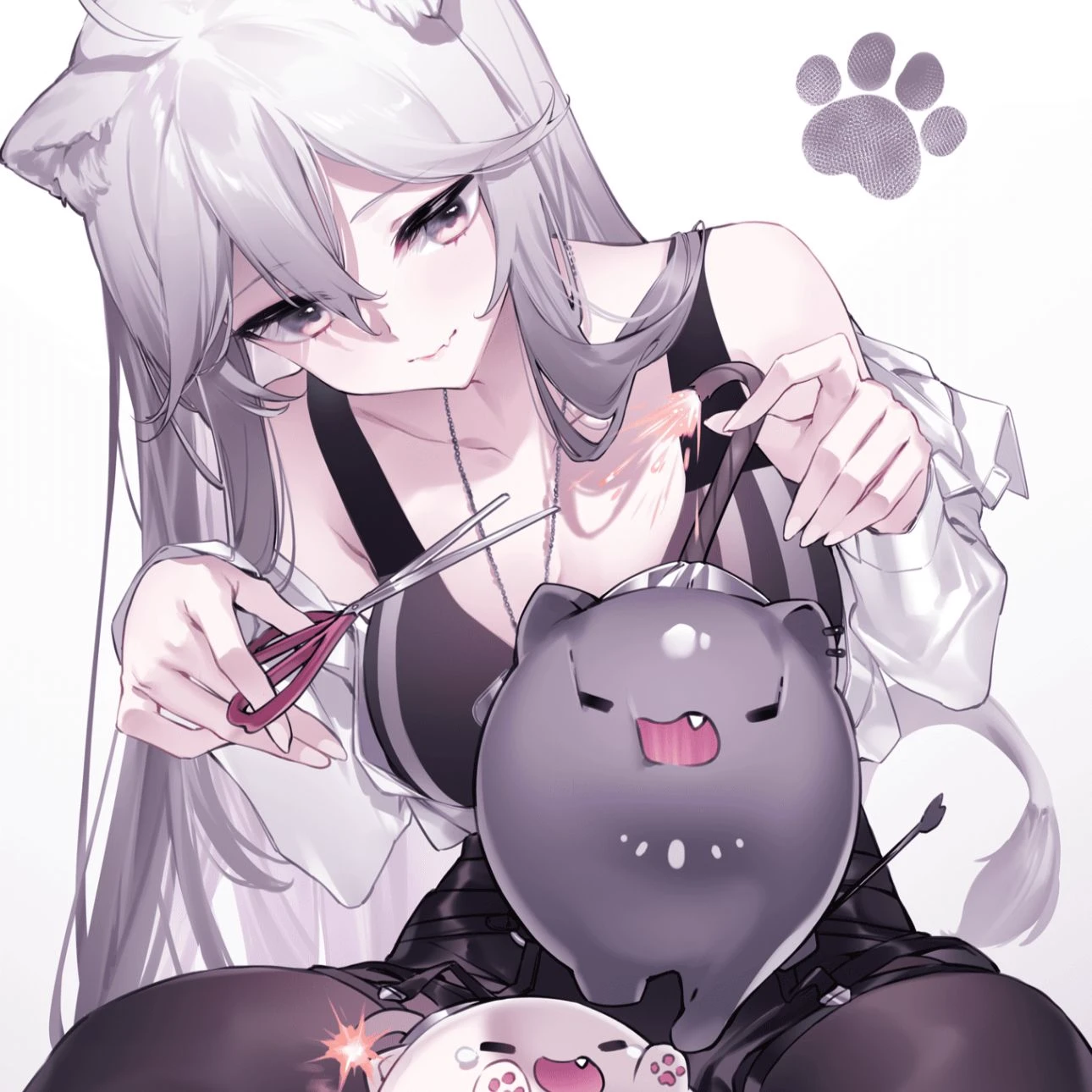 Mika \[love\] thumbnail