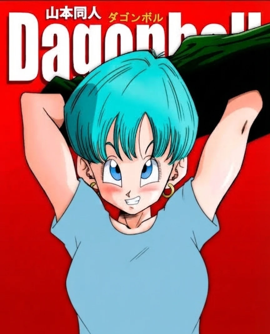 Bulma thumbnail
