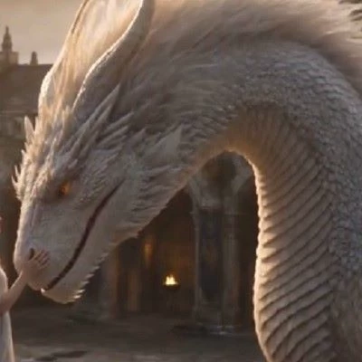 dragon queen (brothers are shocked) thumbnail