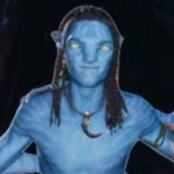 Lo'ak thumbnail