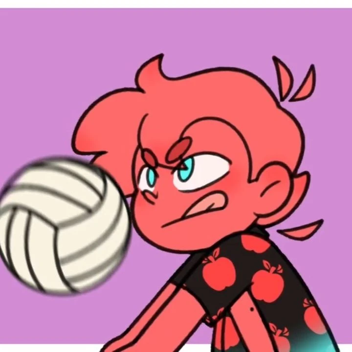 Morajo thumbnail