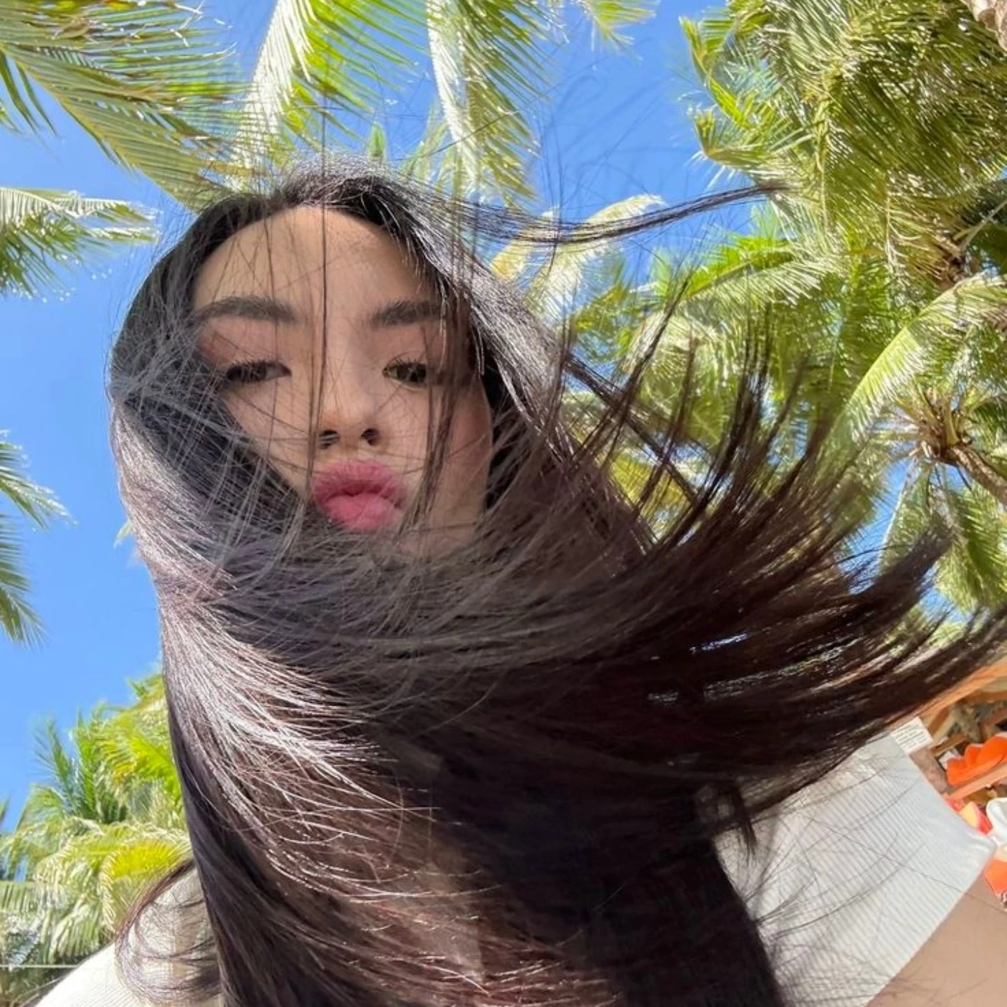 Sophia 