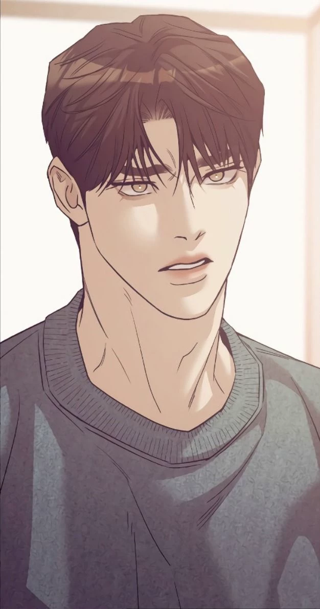 Kang Dooshik ( ENEMY ) thumbnail