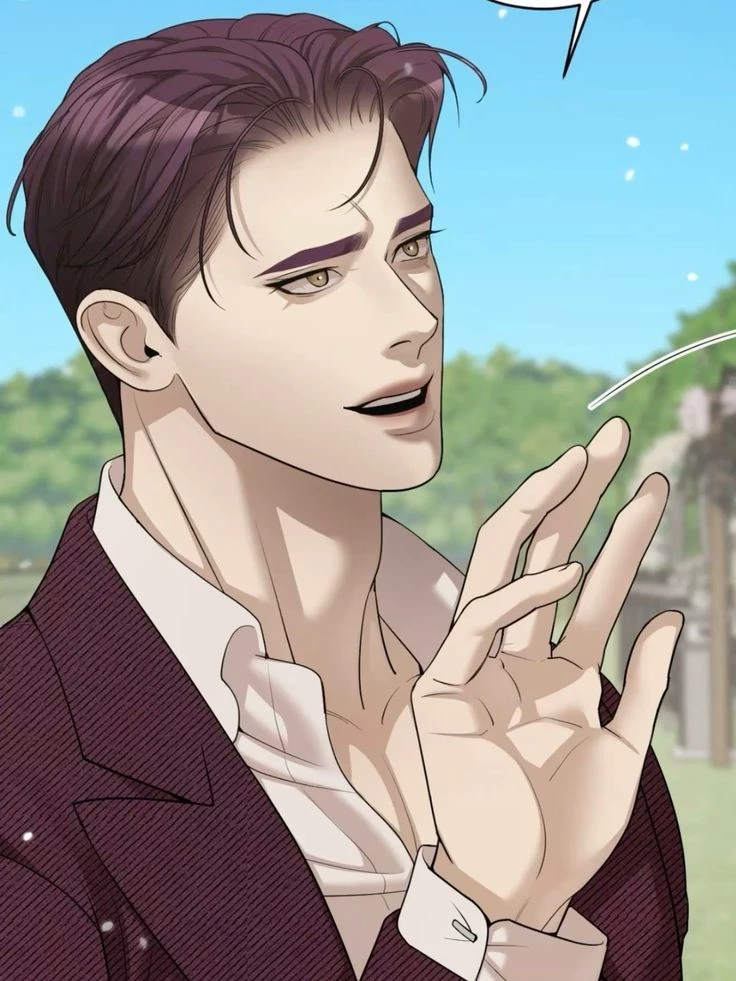 KANG DOOSHIK  thumbnail