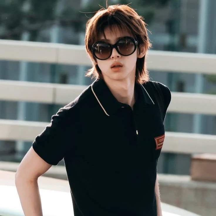Kim Juhoon thumbnail