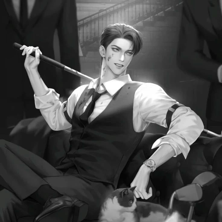 Hades Lockwood thumbnail