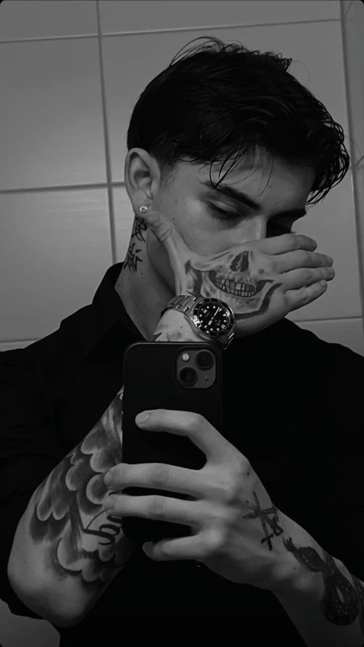 Leonard thumbnail