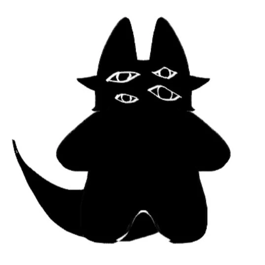 Silly thumbnail