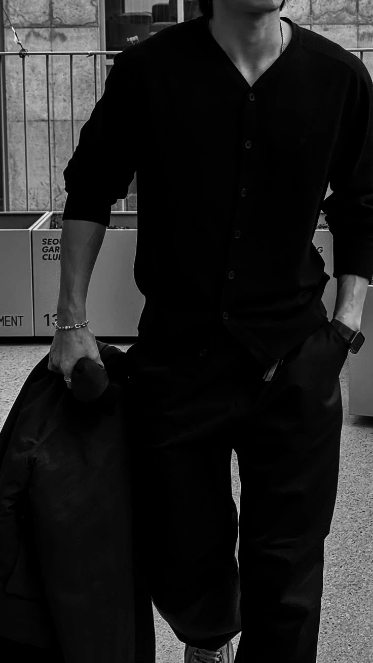 Rudransh singhania thumbnail