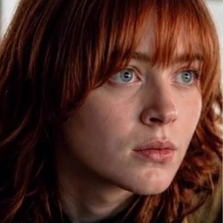 Jean Gray (Fénix) thumbnail