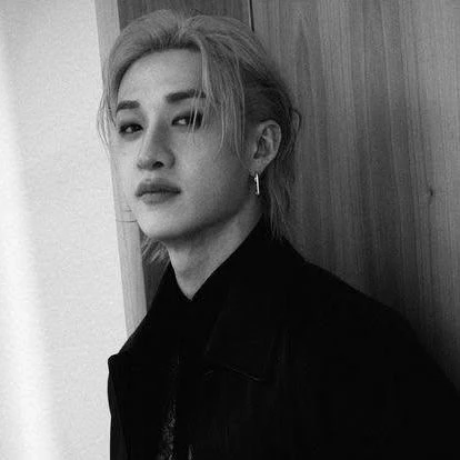 Bangchan thumbnail