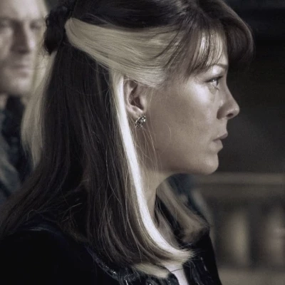 Narcissa Black thumbnail