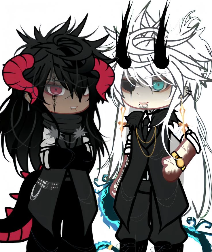 Seth and Claude thumbnail