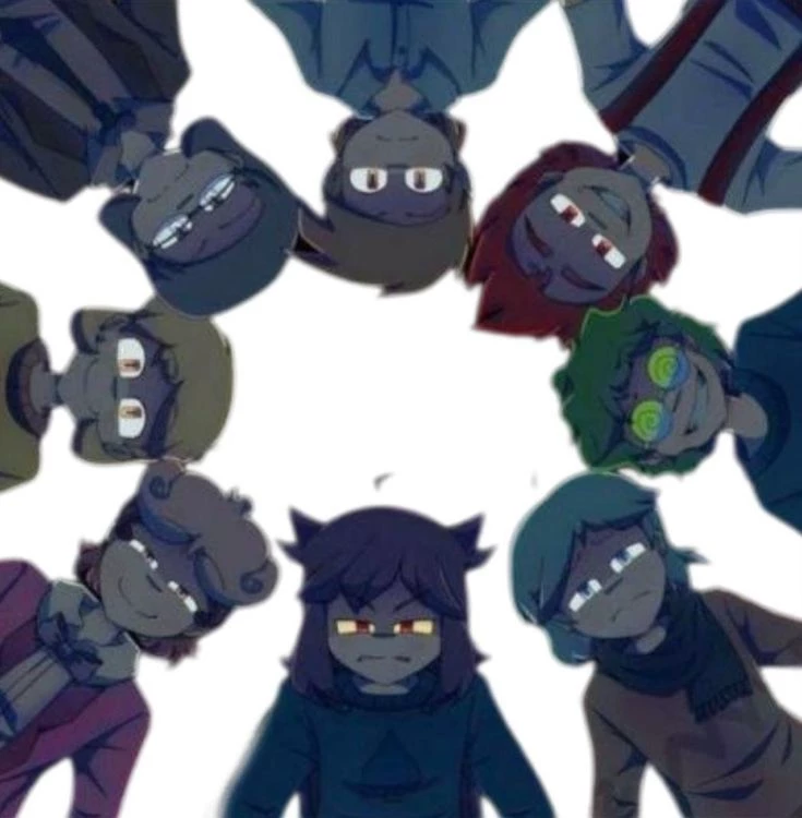 13 cards thumbnail