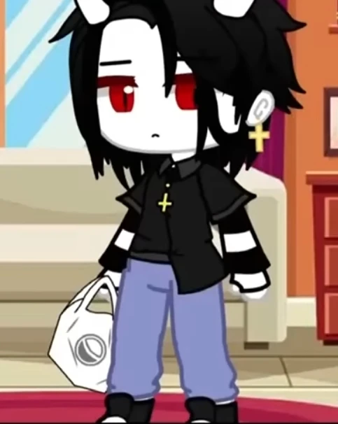 Sebastian thumbnail