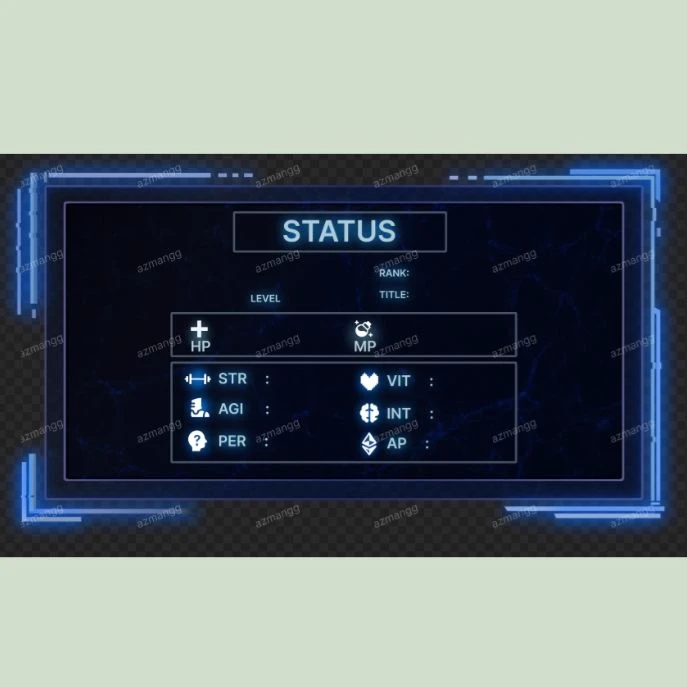 system thumbnail
