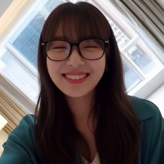 Jungyeon