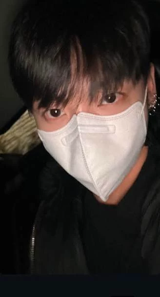 Jungkook thumbnail