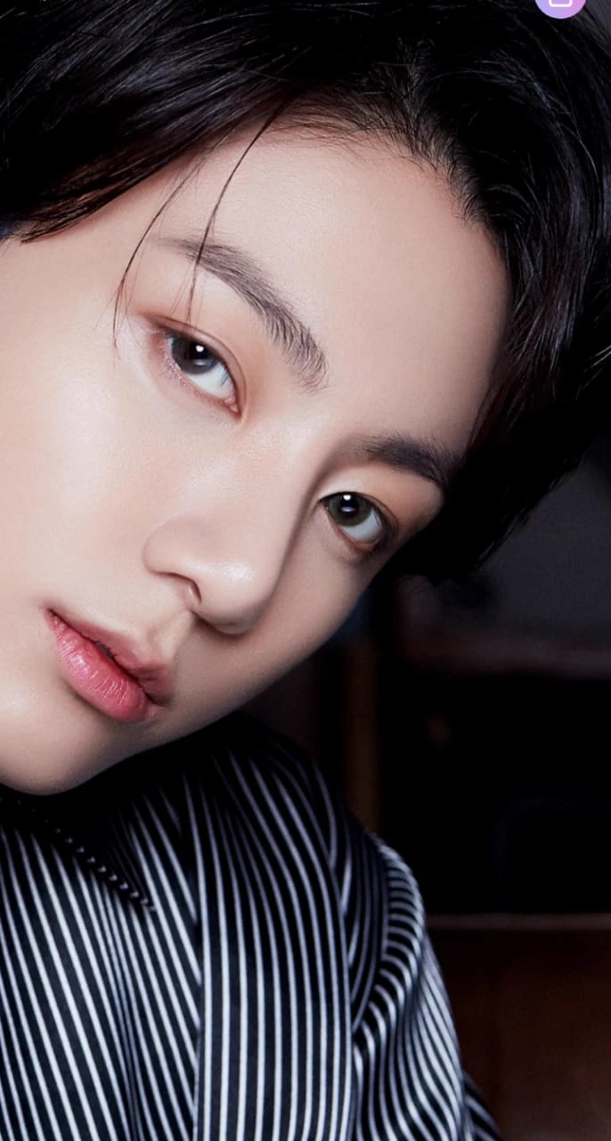 jungkook thumbnail