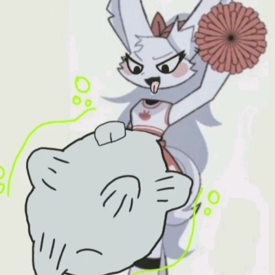 Petunia V bot fpe basketb thumbnail