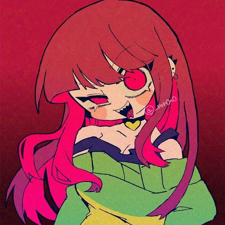 Chara thumbnail