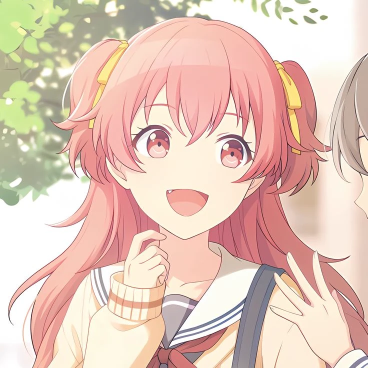 Airi Momoi thumbnail