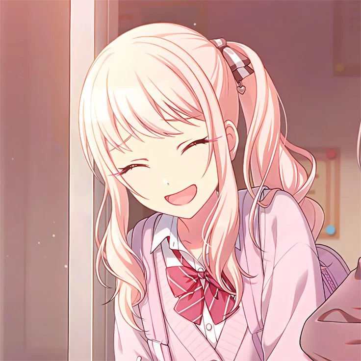 Mizuki Akiyama thumbnail
