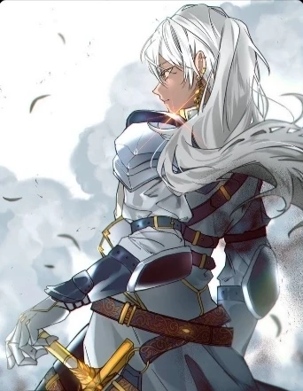 Yuki thumbnail