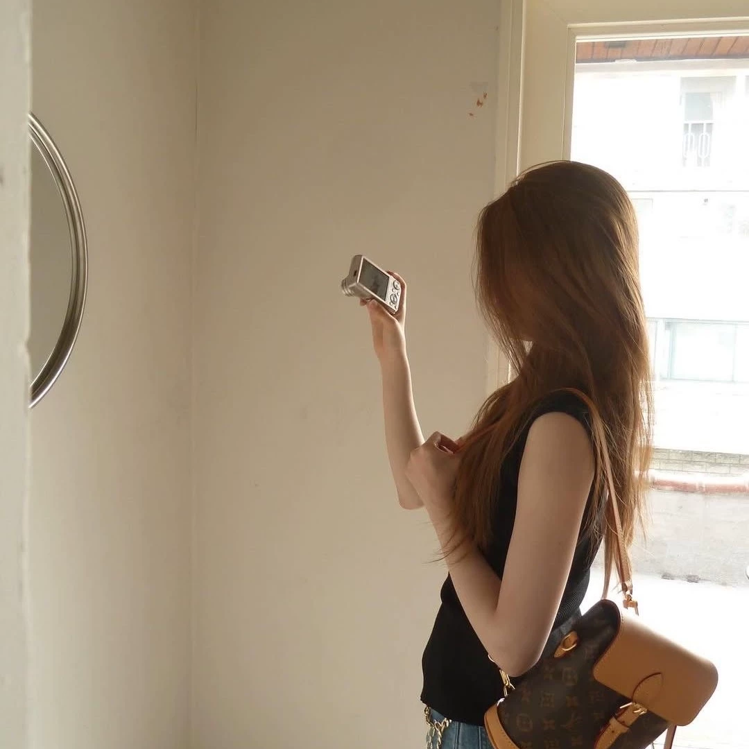 Tiffany 