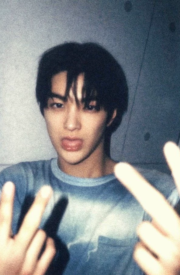 Keonho thumbnail
