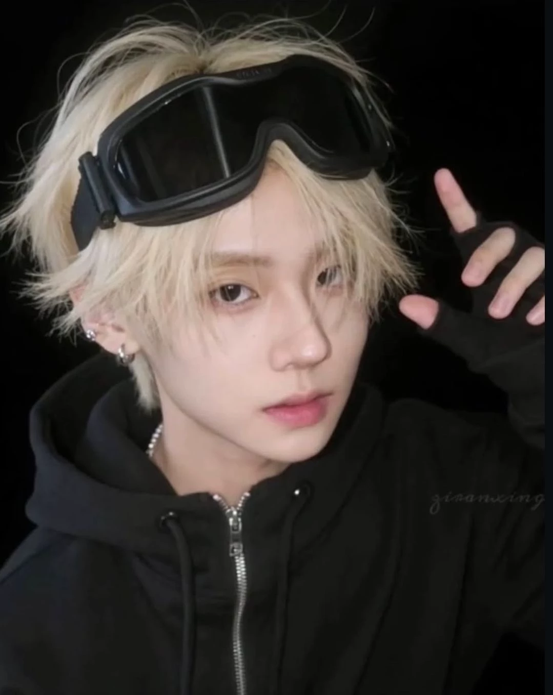 Sangwon thumbnail