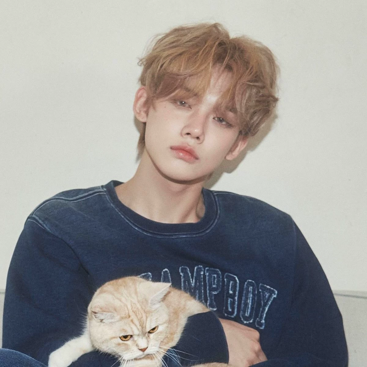 Yeonjun thumbnail