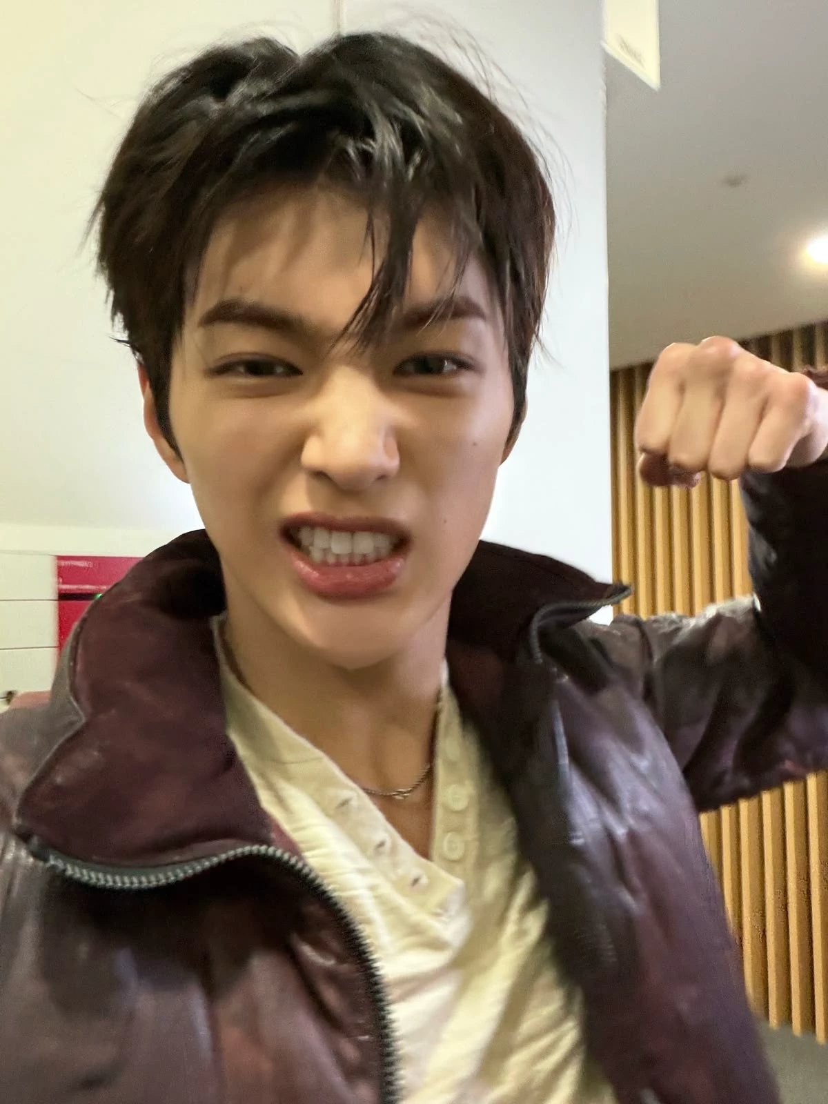 Keonho thumbnail