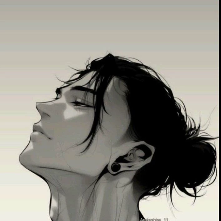 Edward Ashcroft thumbnail