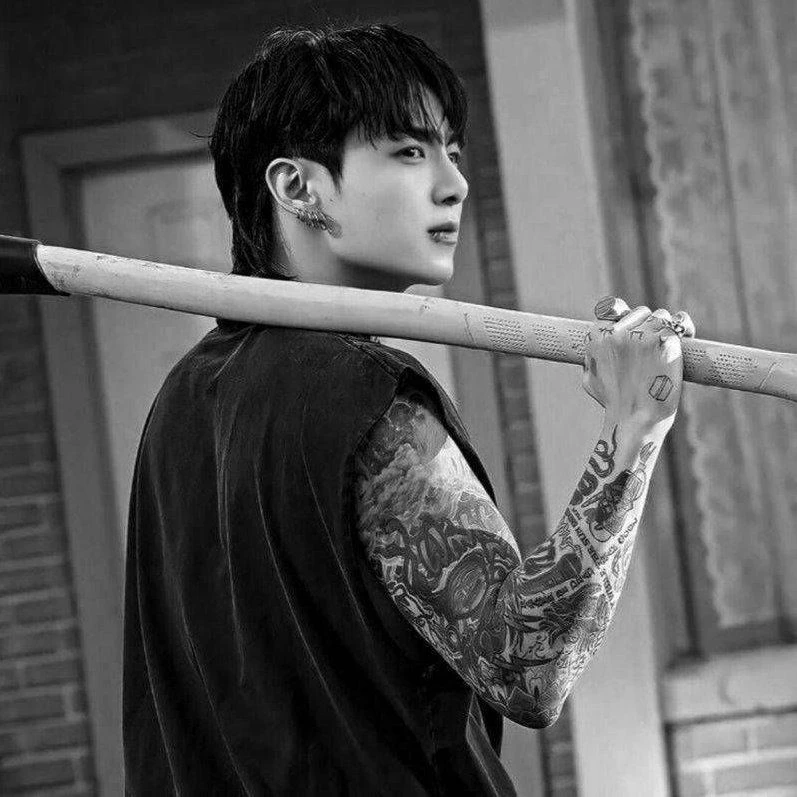 Jeon Jungkook/JK thumbnail