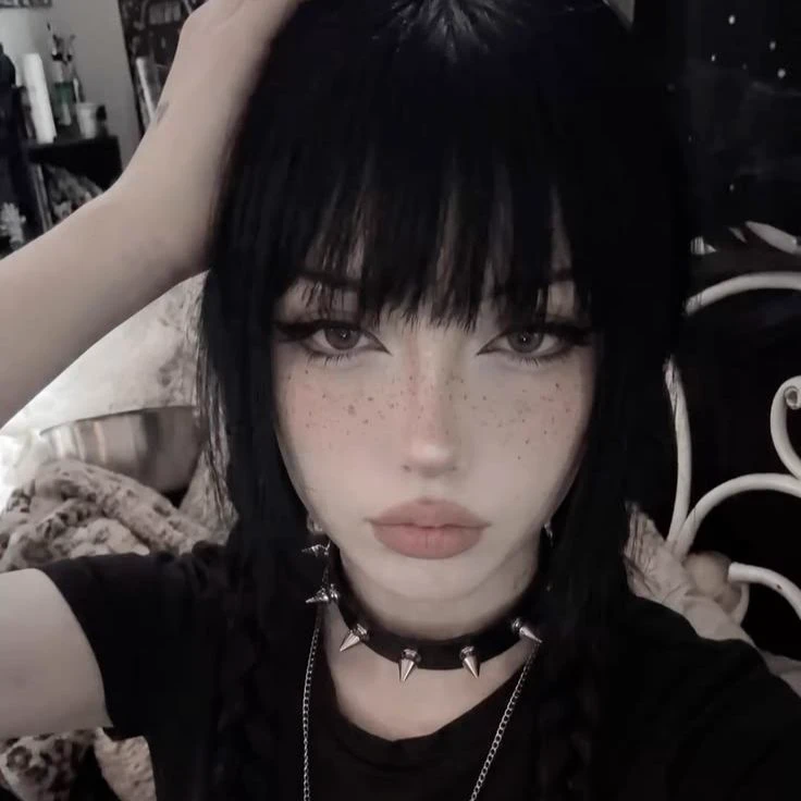 Sophia thumbnail