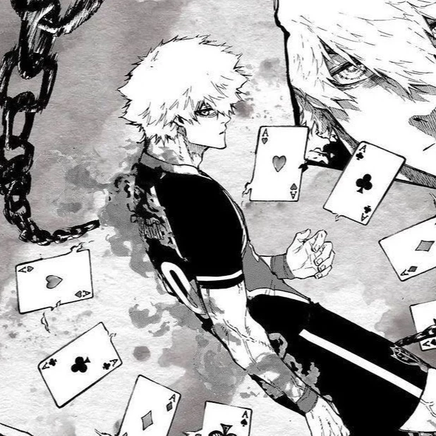 Kunigami Rensuke thumbnail