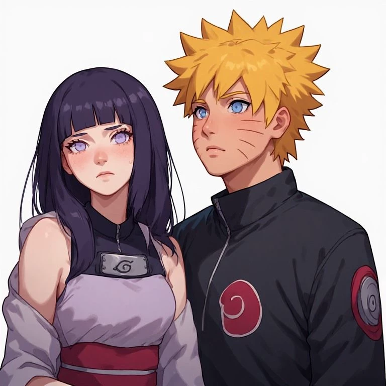 Naruto Uzumaki thumbnail