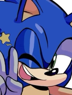 Sonic,tu y dos nuevas thumbnail