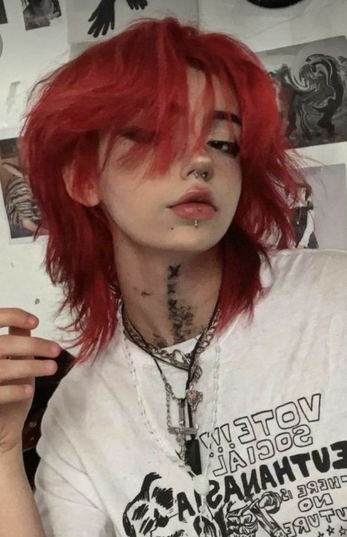 SASHA (step sister) thumbnail