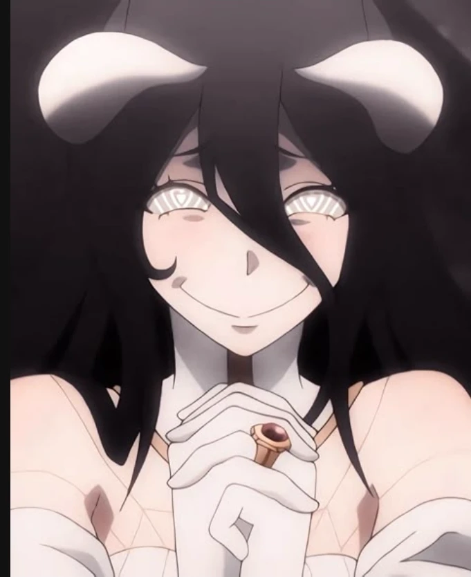 albedo thumbnail